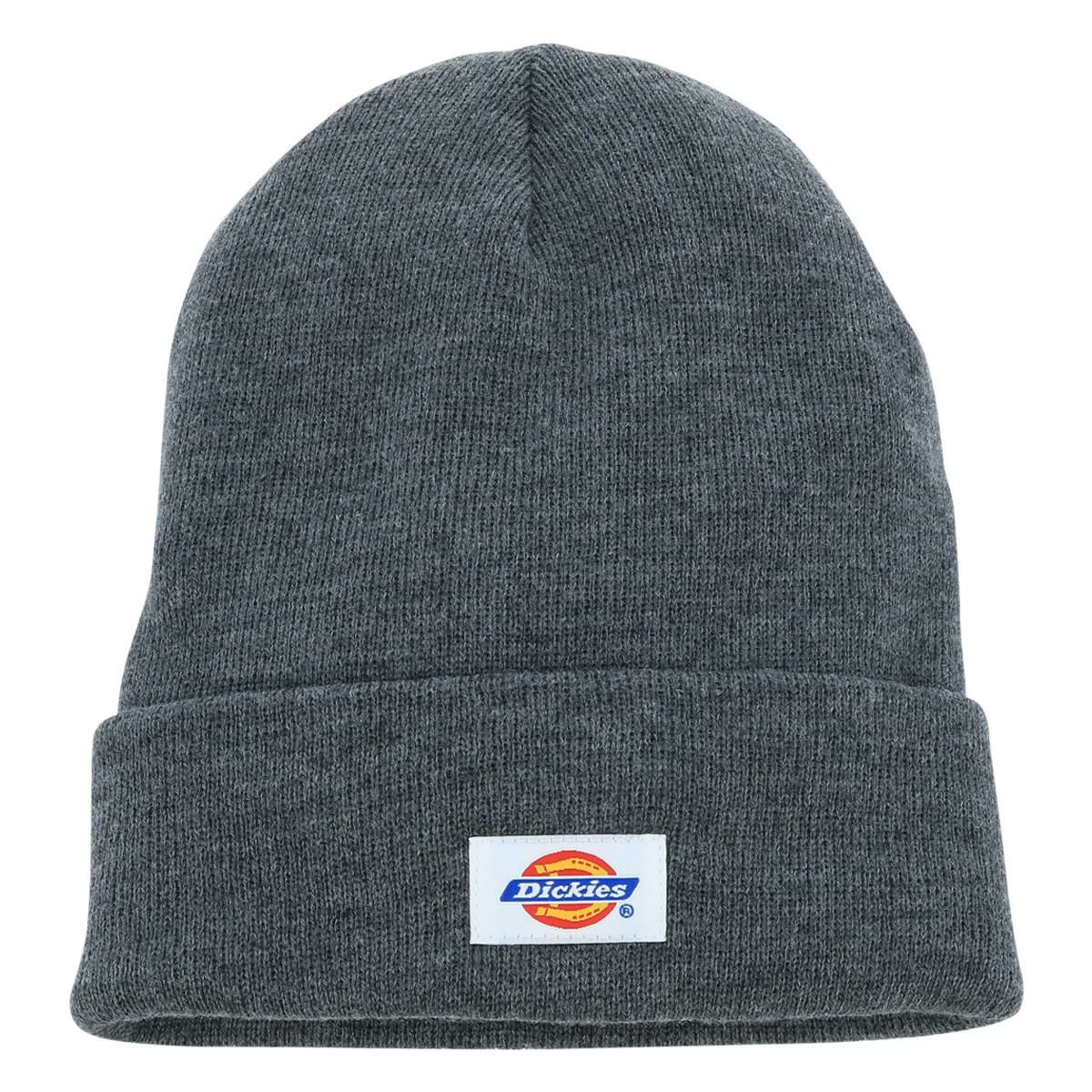 【89】チャコール