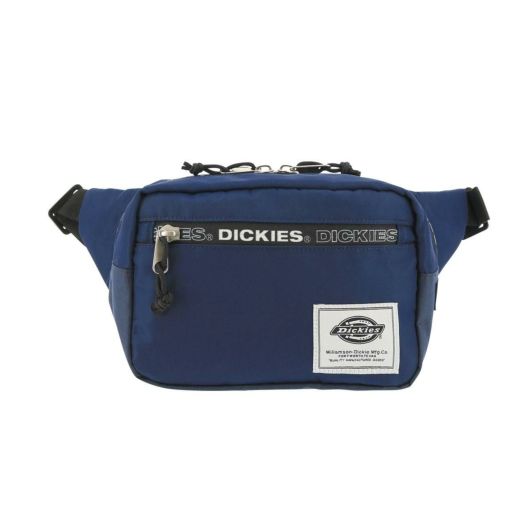 ディッキーズ ウエストポーチ メンズ レディース 14038800 DICKIES