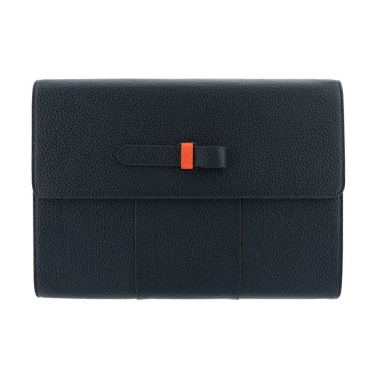 【49】NAVY