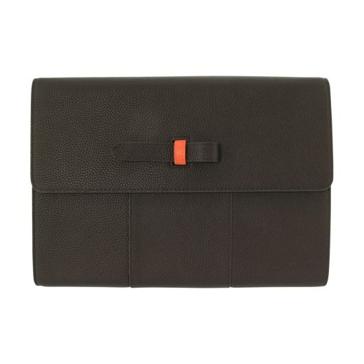 【70】BROWN