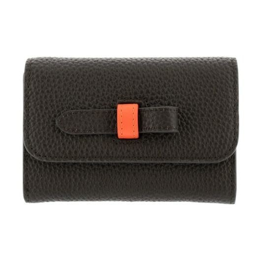 【70】BROWN