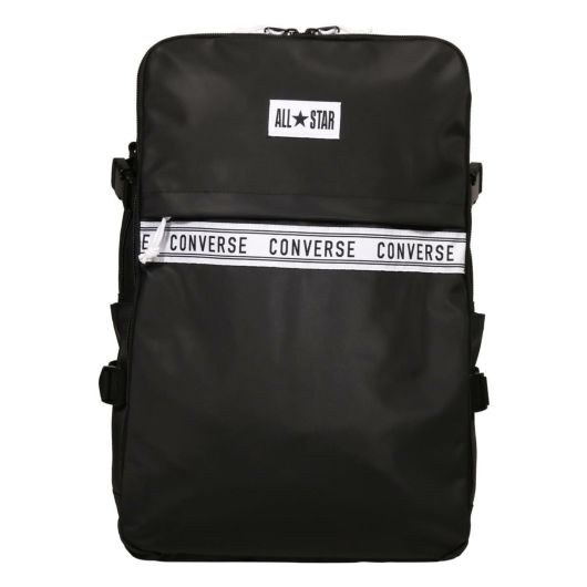 コンバース リュック 16L メンズ レディース 14528400 CONVERSE | A4 ...