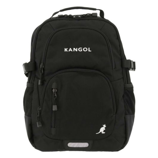 カンゴール リュック A4 メンズ レディース <br>250-1520 KANGOL legendIII | リュックサック 通学 レインカバー付 スクール