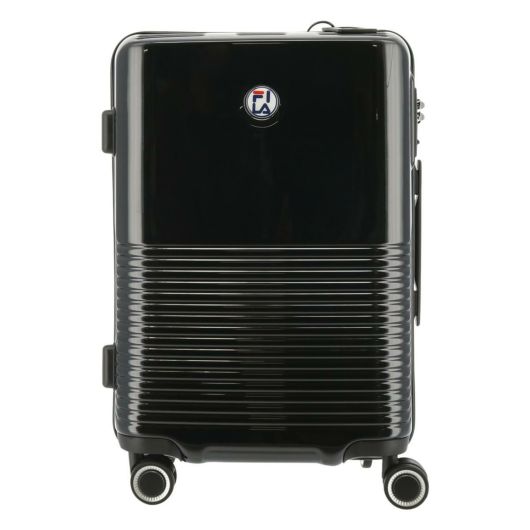 フィラ スーツケース 37L 50cm 2.8kg 260-1060