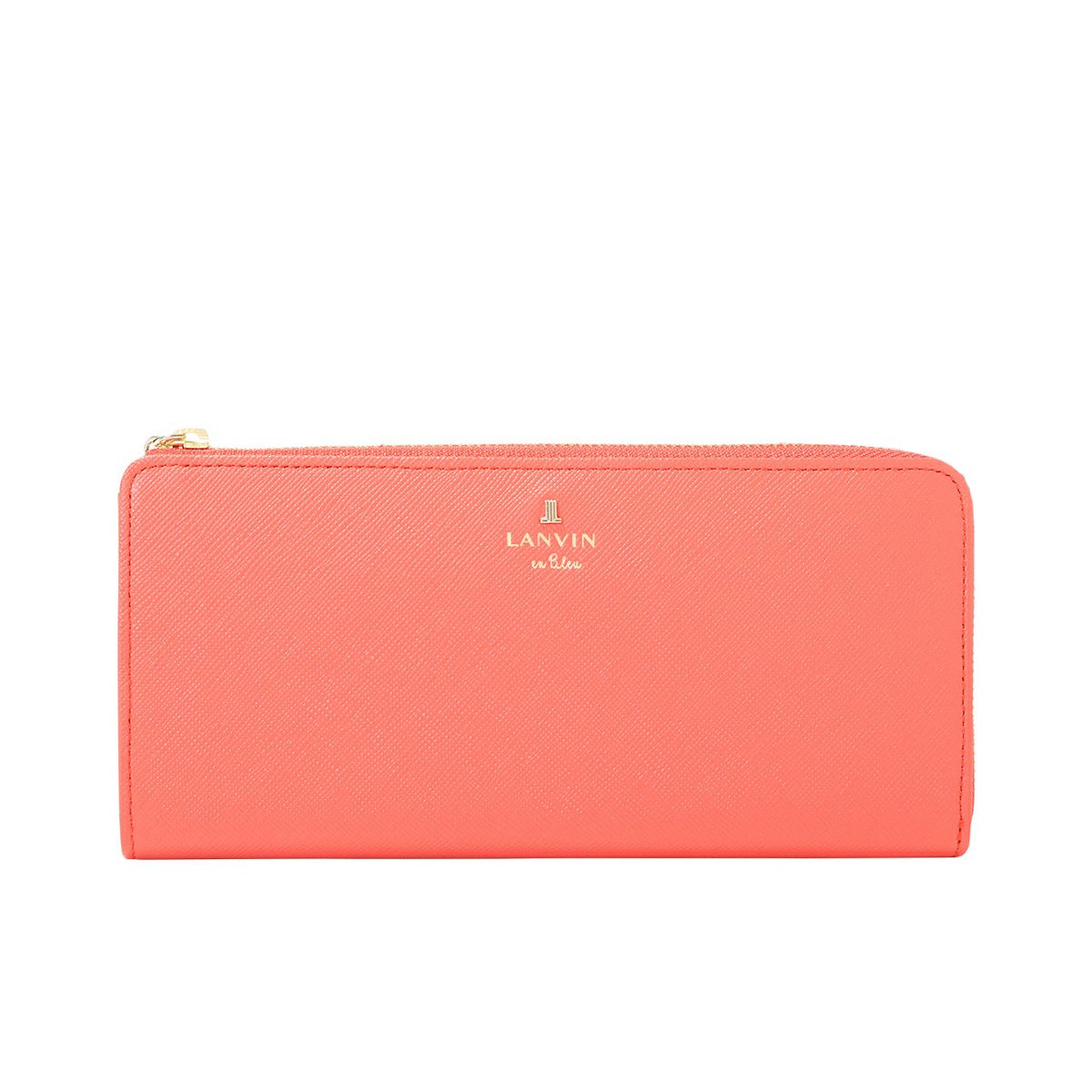 【30】コーラル（廃盤）