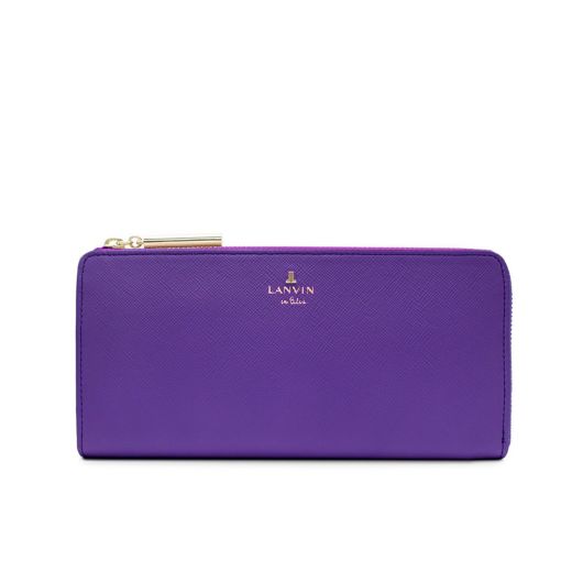 LANVIN en Bleu - LANVIN en Bleu(ランバンオンブルー) 七分袖