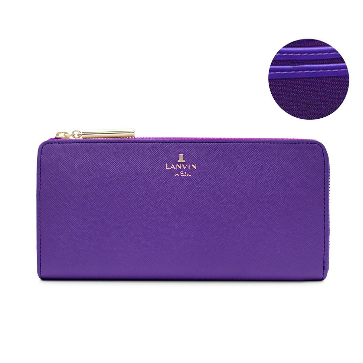 【90】パープル（廃盤）