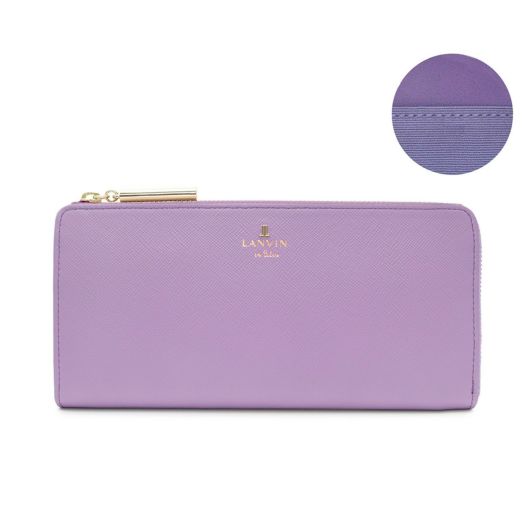 【92】ラベンダー