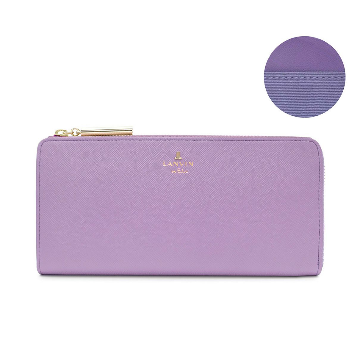 【92】ラベンダー