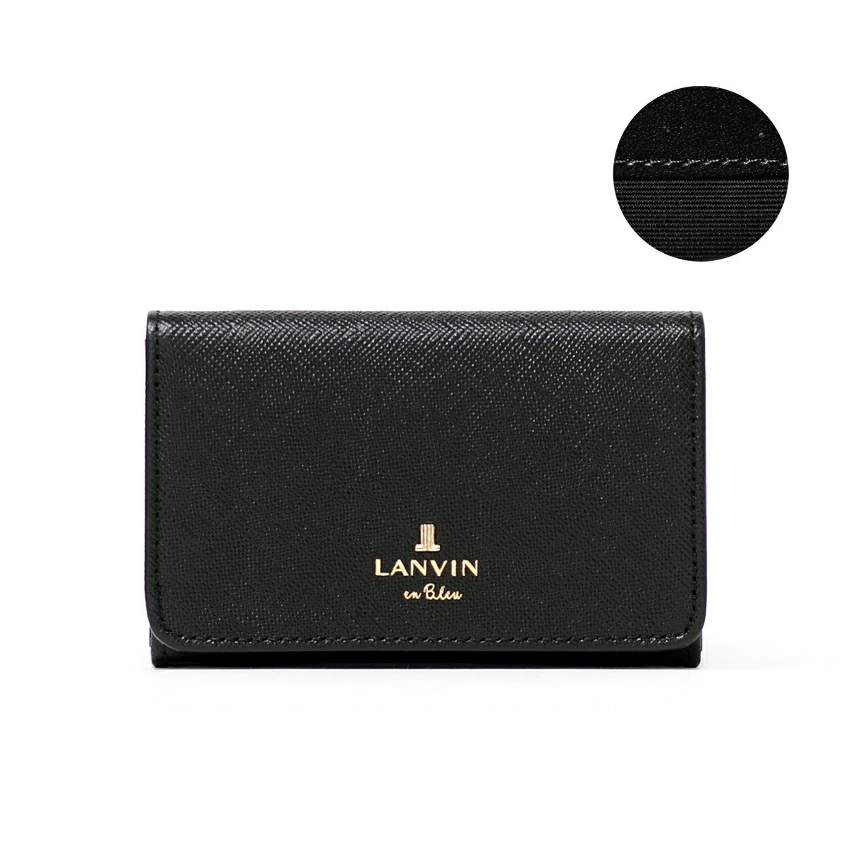 【10】ブラック（当社限定）