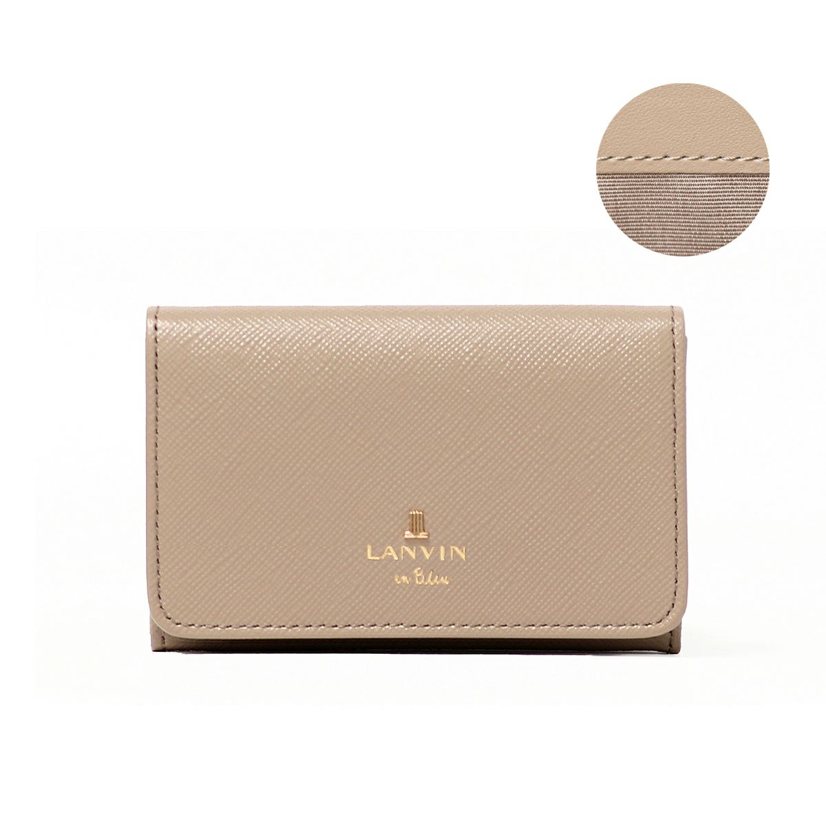 【45】グレーベージュ（当社限定）