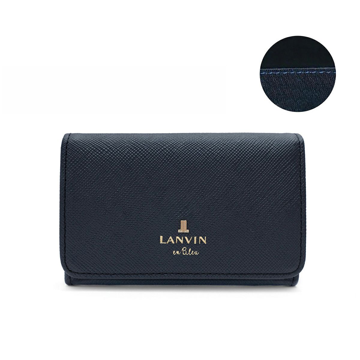 【84】ダークネイビー