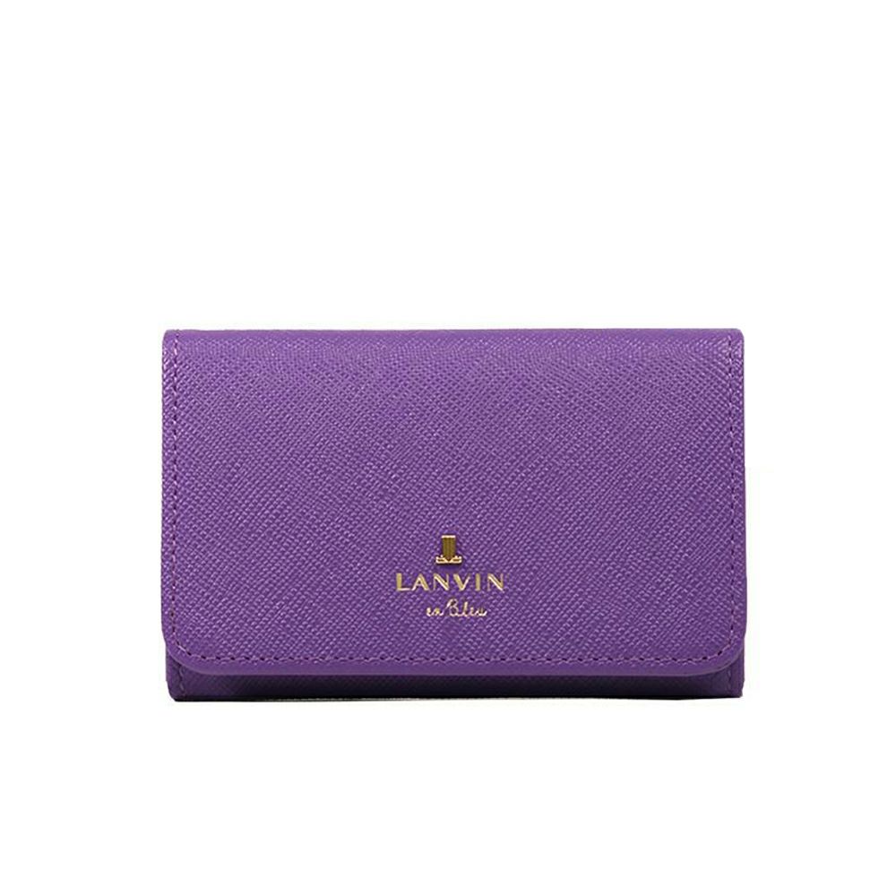 【90】パープル（廃盤）