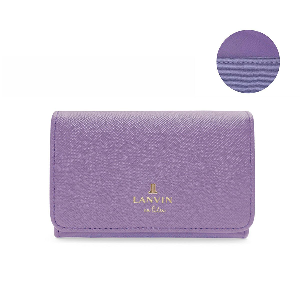 【92】ラベンダー