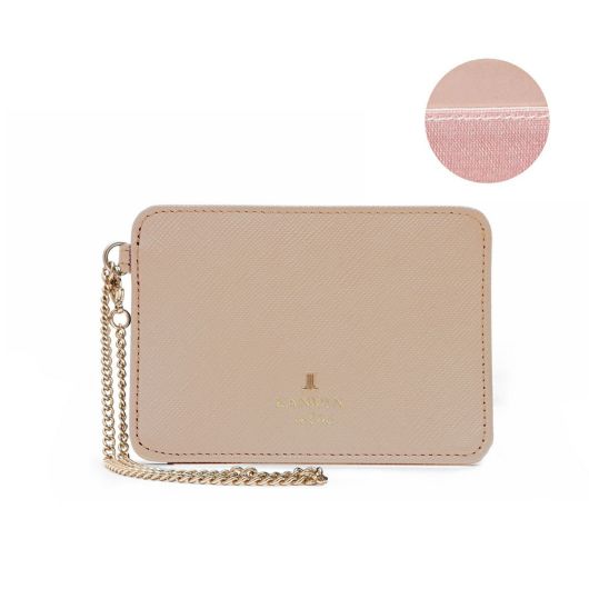 【32】オールドローズ