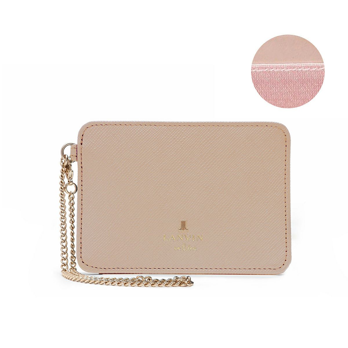 【32】オールドローズ