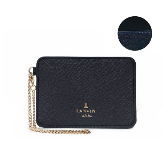 【84】ダークネイビー