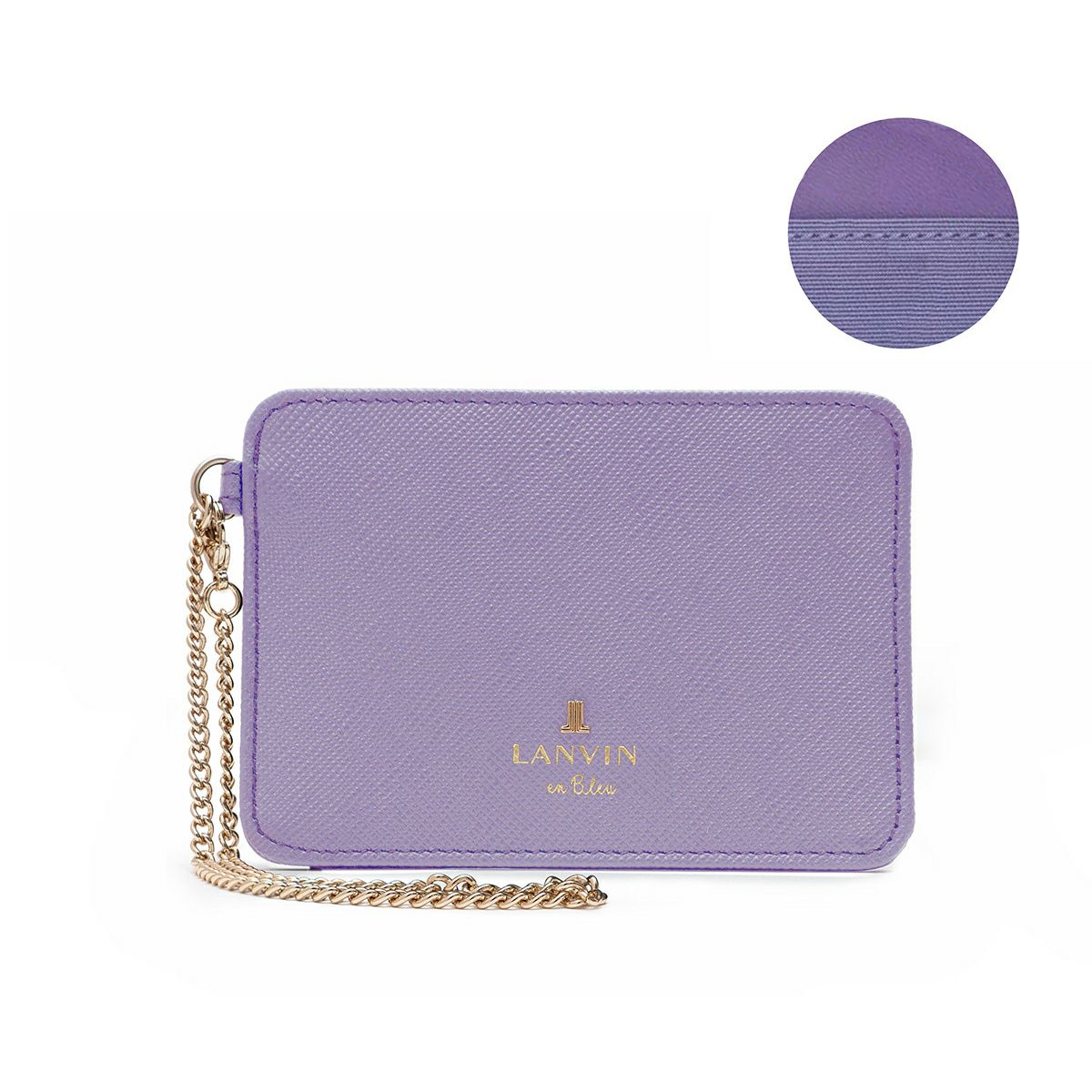 【92】ラベンダー