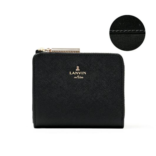 【10】ブラック（当社限定）