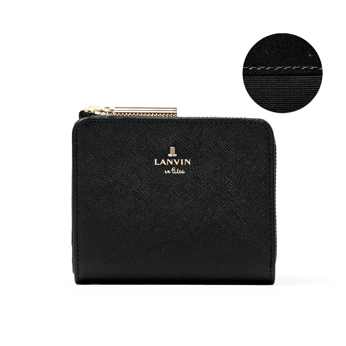 【10】ブラック（当社限定）