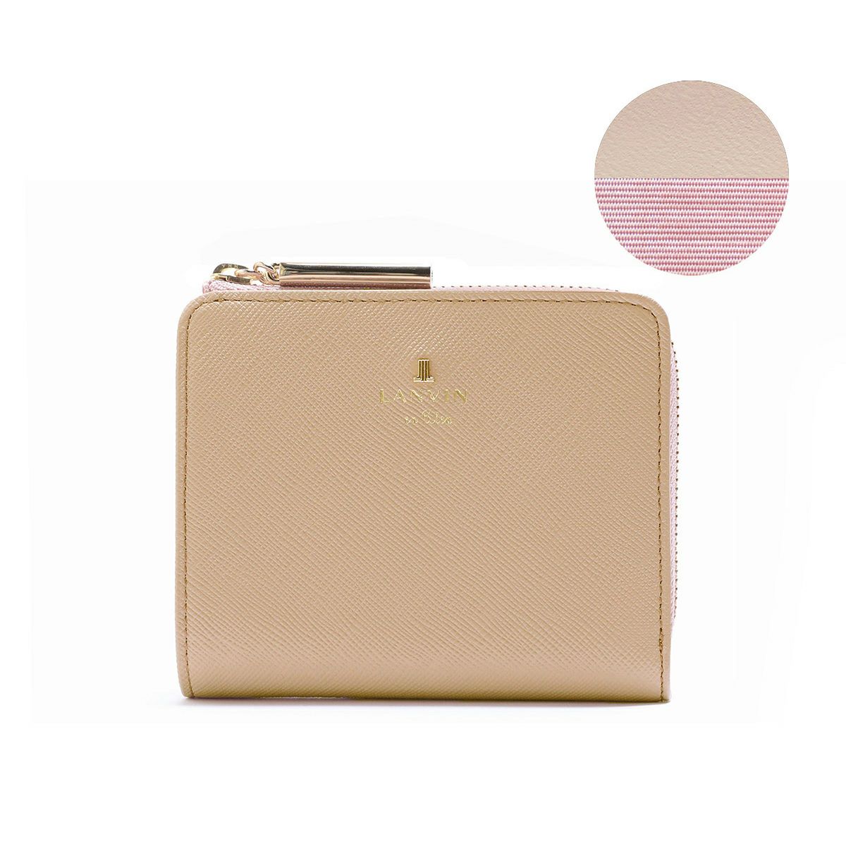 【32】オールドローズ