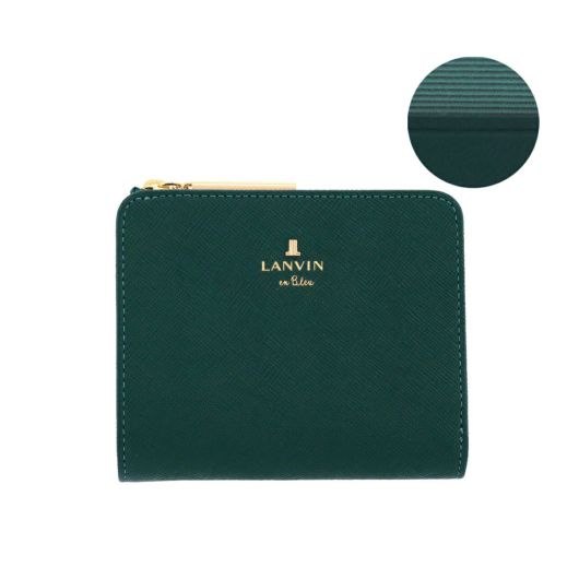 【84】ダークネイビー