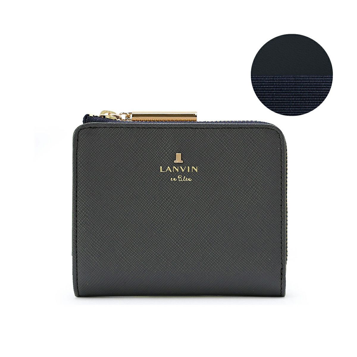 【90】パープル（廃盤）