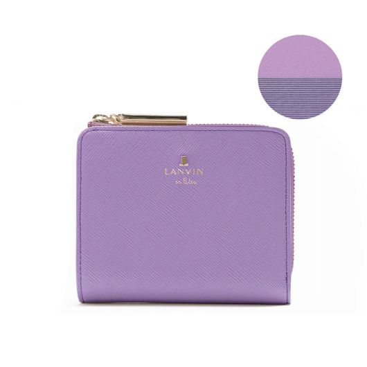 【54】ダークブラウン