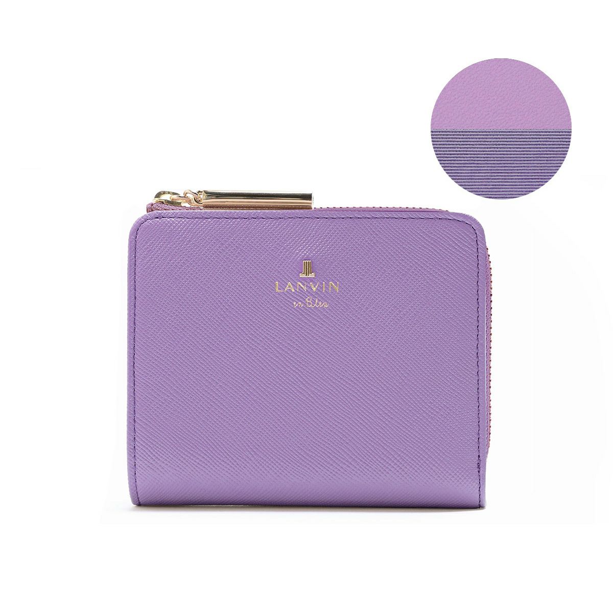 【54】ダークブラウン