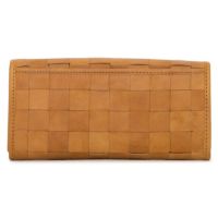 000000097028-04-s.jpg?t=