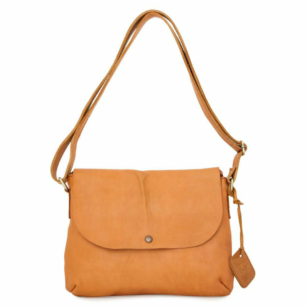 フェス ショルダーバッグ 48093