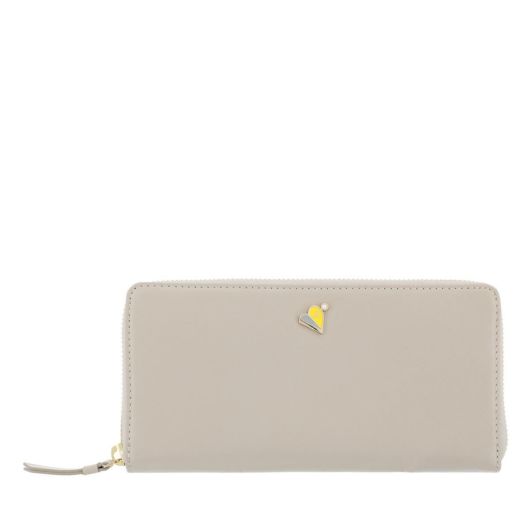 ランバンオンブルー 長財布 ラウンドファスナー レディース ミネット 4150 Lanvin En Bleu 牛革 レザー クリスマス サックスバー ネット公式通販サイト ランバンオンブルー 長財布 ラウンドファスナー レディース ミネット 4150 Lanvin En Bleu 牛革 レザー クリスマス サックスバー ネット公式通販サイト