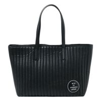 アントニオ クリスティアーノ トートバッグ ヨコ型 A4 フィリッポ