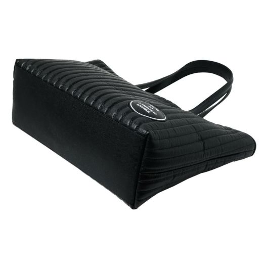 アントニオ クリスティアーノ トートバッグ ヨコ型 A4 フィリッポ