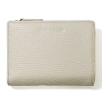 ノーティアム ノーマンロックウェル 二つ折り財布 E0719432100A イラストシリーズ