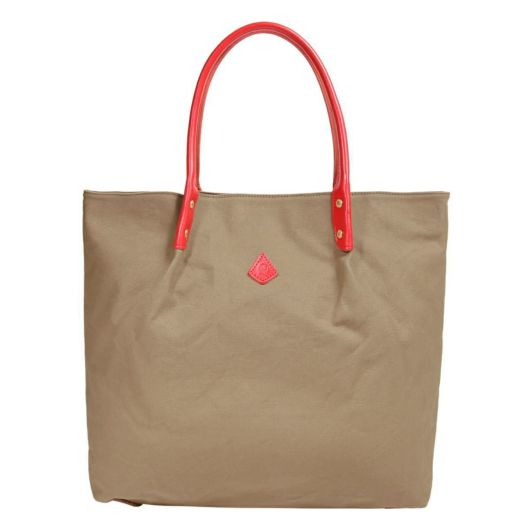 キソラ トートバッグ エテルノ レディース KIMF-015 日本製 kissora