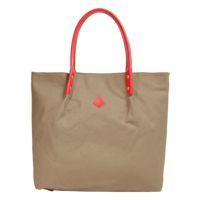 キソラ トートバッグ エテルノ レディース KIMF-015 日本製 kissora