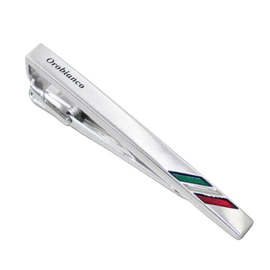 ORT5015a
