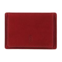 スマートピープル 小銭入れ SPH-14 ソフトレザー