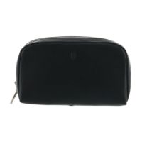 スマートピープル ポーチ  SPH-22 ソフトレザー