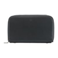 スマートピープル スマートクラッチ SPH-31 ソフトレザー