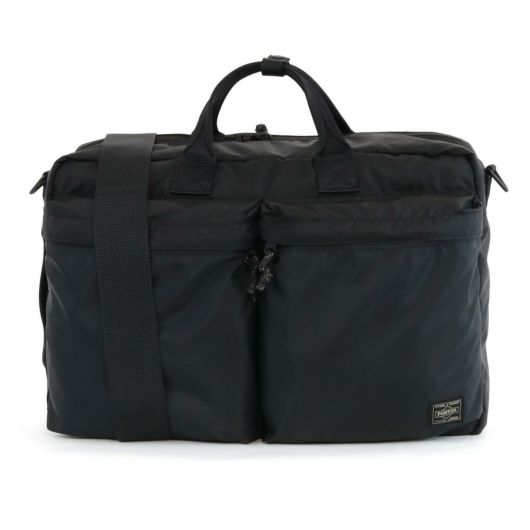 【10】ブラック