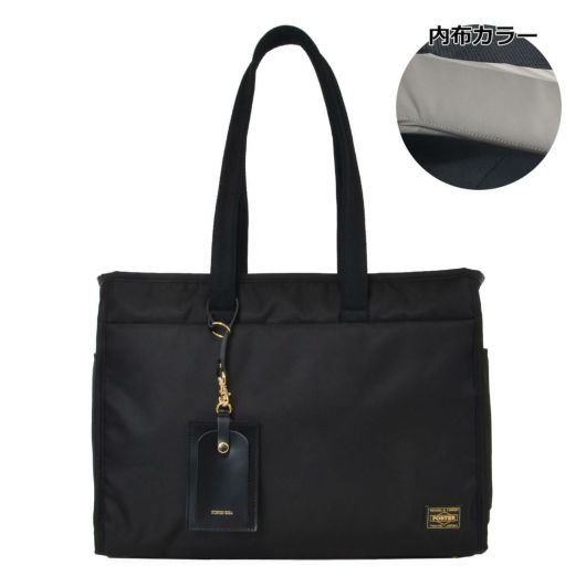 【10】ブラック