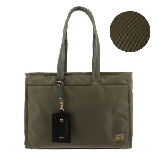 【30】オリーブ