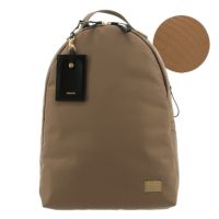 ポーター シア デイパック 871-05123 PORTER SHEA 吉田カバン ポーター シア デイパック 871-05123 PORTER SHEA 吉田カバン