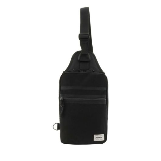 【10】ブラック