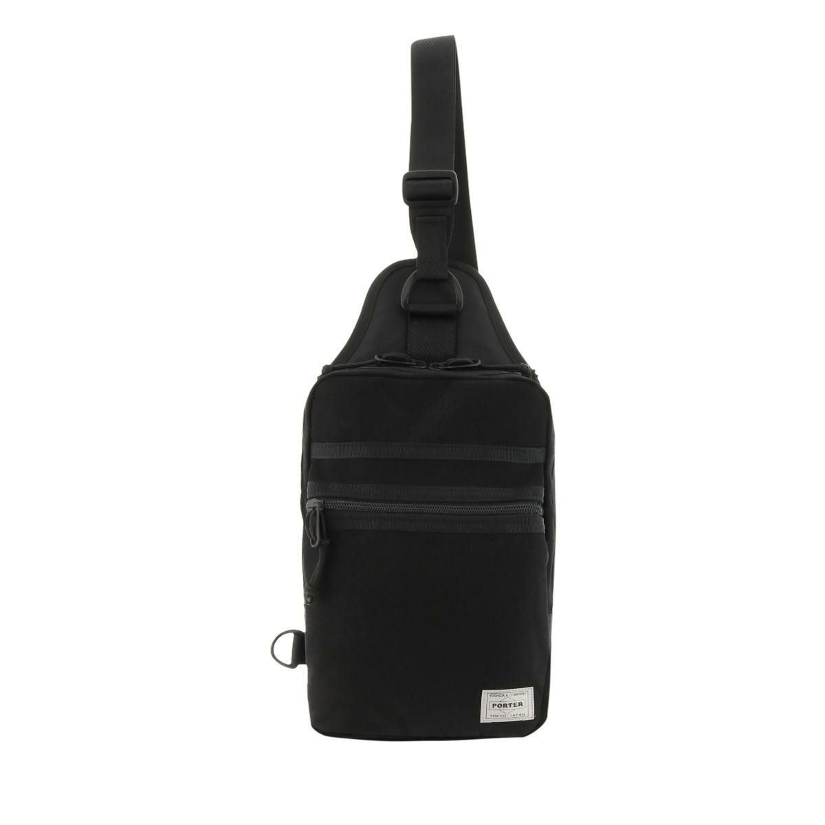 【10】ブラック