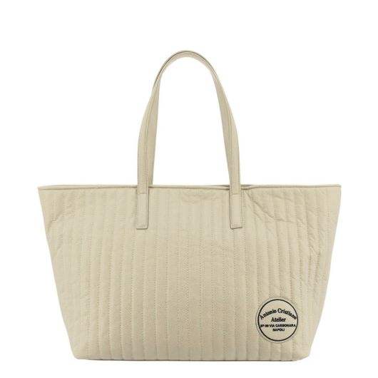 アントニオ クリスティアーノ トートバッグ  AC130352