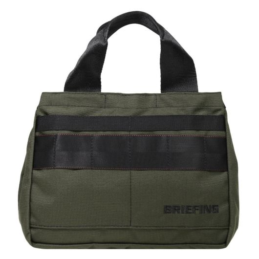 【068】RANGER GREEN