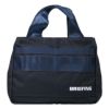 【076】NAVY